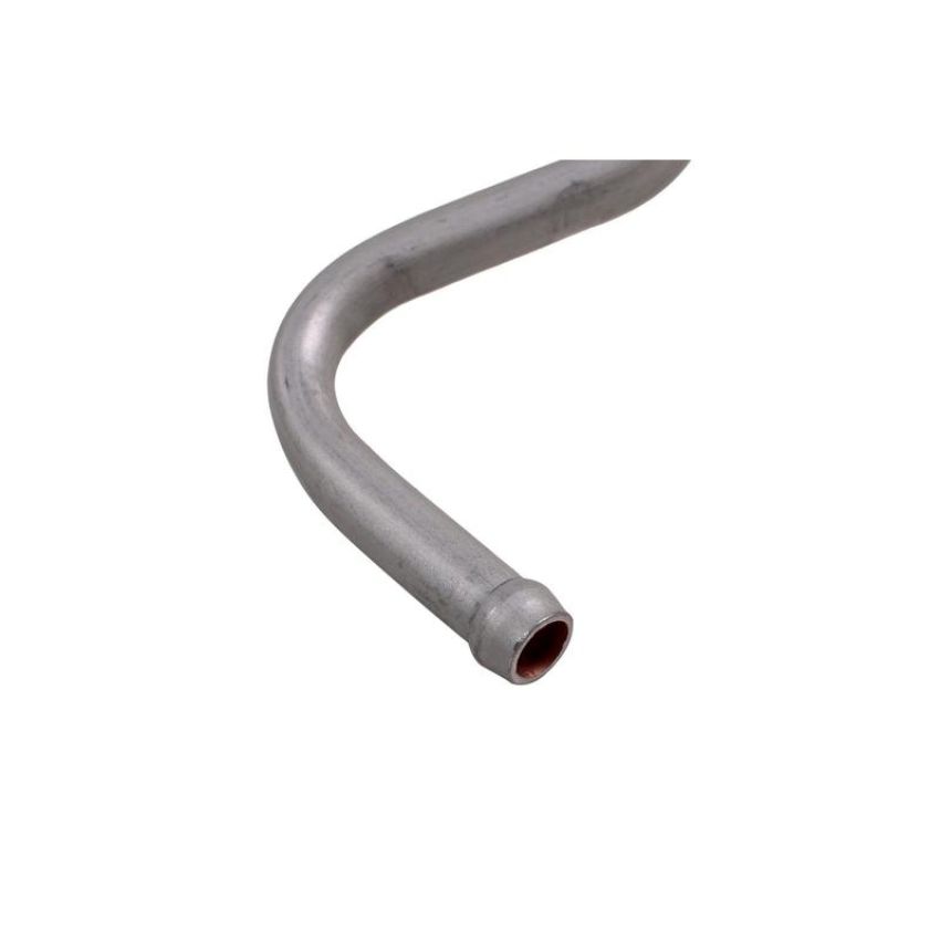 SUNSONG 3403657 Power Steering Return Line Hose Assembly