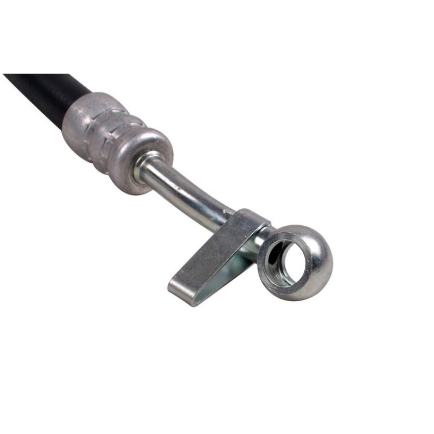 SUNSONG 3403658 Power Steering Pressure Line Hose Assembly