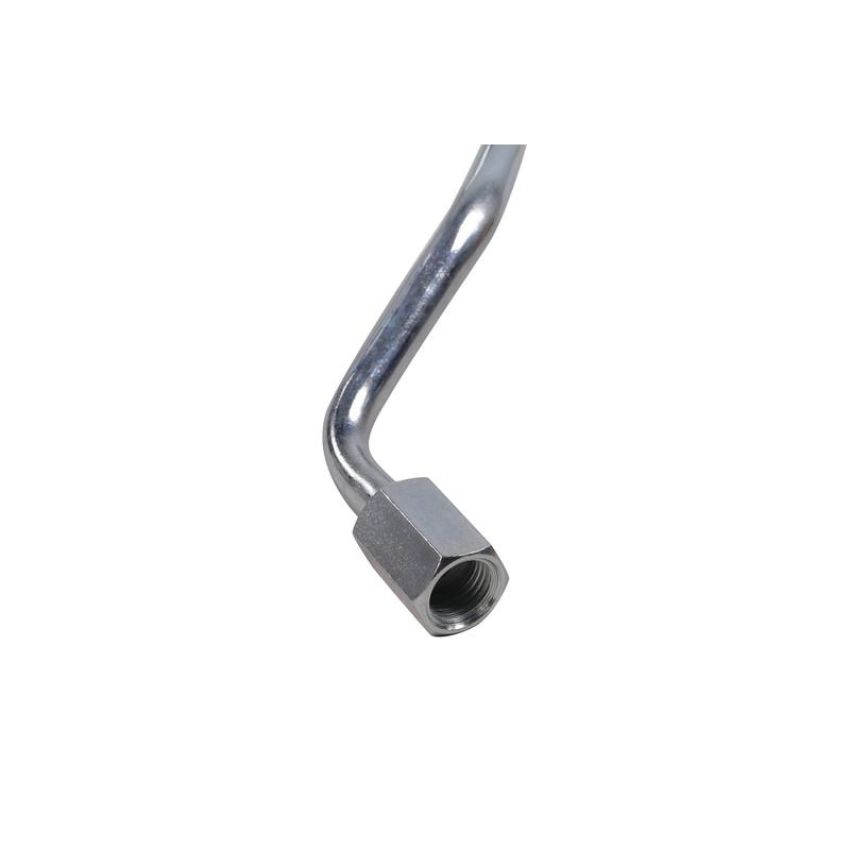 SUNSONG 3403658 Power Steering Pressure Line Hose Assembly