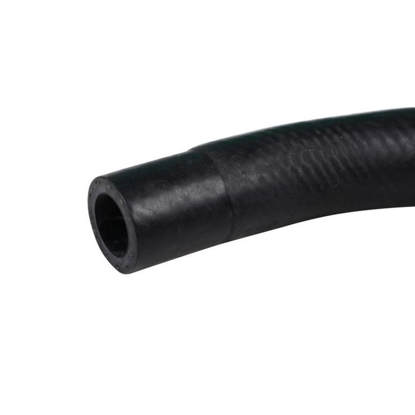 SUNSONG 3403659 Power Steering Reservoir Hose