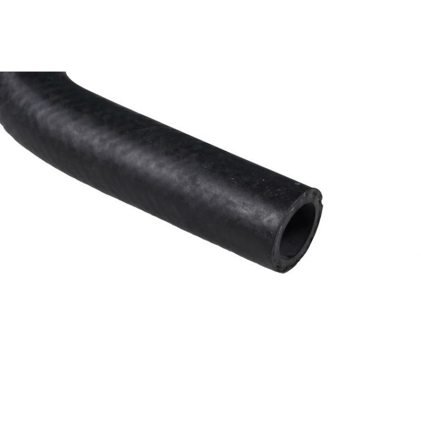 SUNSONG 3403659 Power Steering Reservoir Hose