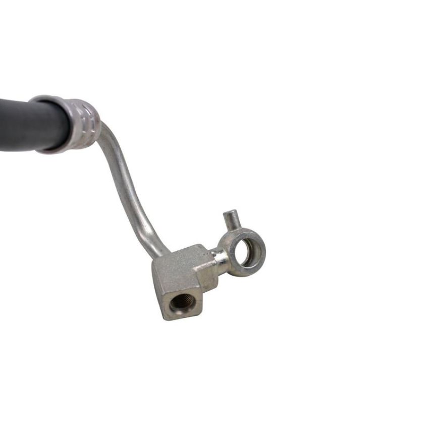 SUNSONG 3403660 Power Steering Hose Assembly
