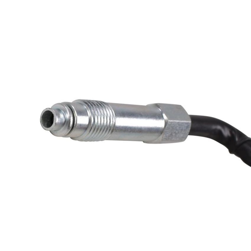 SUNSONG 3403661 Power Steering Pressure Line Hose Assembly