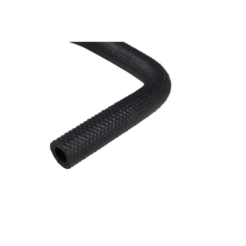 SUNSONG 3403662 Power Steering Return Line Hose Assembly
