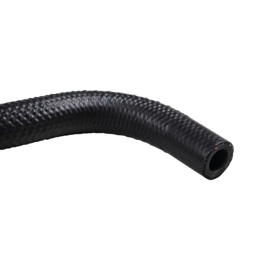 SUNSONG 3403667 Power Steering Return Line Hose Assembly