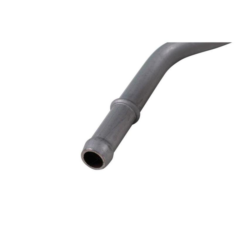 SUNSONG 3403667 Power Steering Return Line Hose Assembly