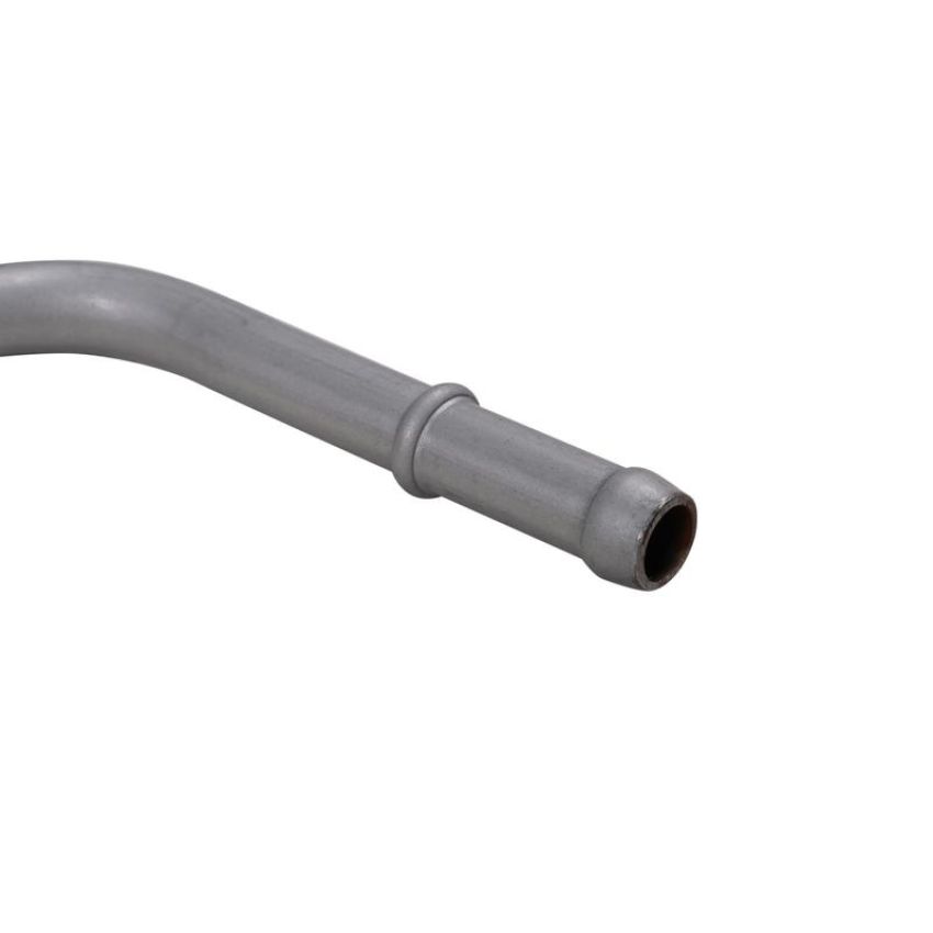 SUNSONG 3403668 Power Steering Return Line Hose Assembly