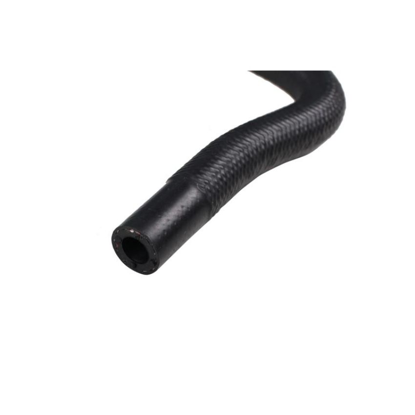 SUNSONG 3403668 Power Steering Return Line Hose Assembly