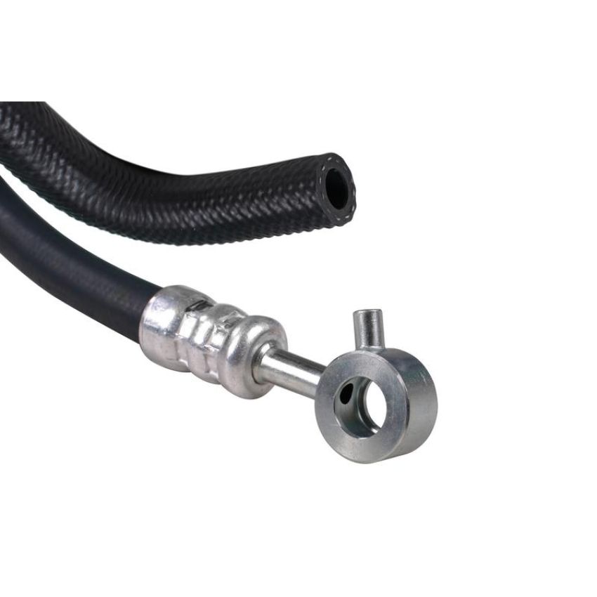SUNSONG 3403669 Power Steering Hose Assembly