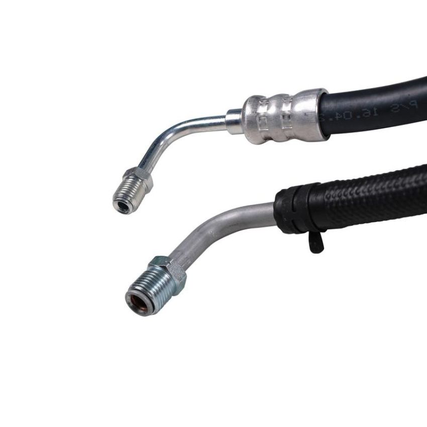 SUNSONG 3403669 Power Steering Hose Assembly