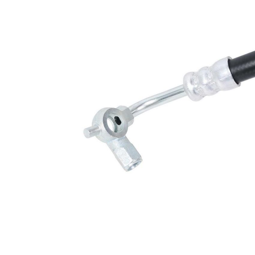 SUNSONG 3403671 Power Steering Pressure Line Hose Assembly