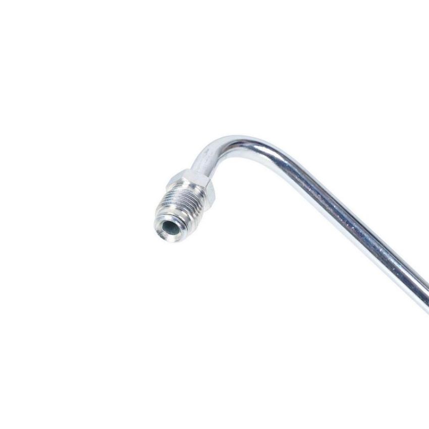 SUNSONG 3403671 Power Steering Pressure Line Hose Assembly