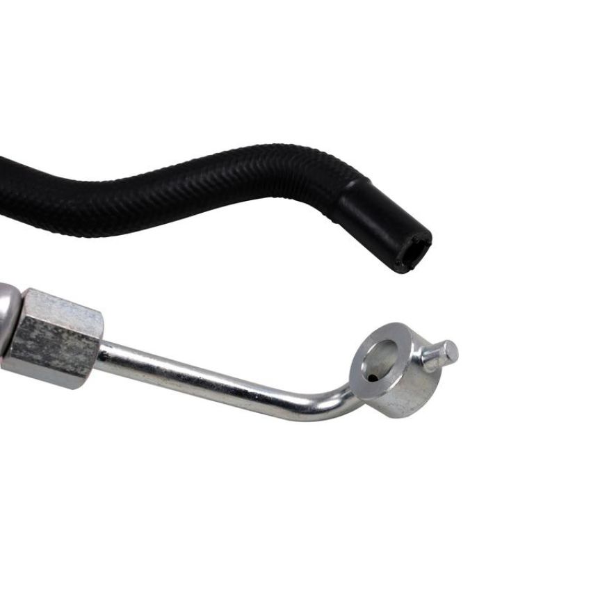 SUNSONG 3403672 Power Steering Hose Assembly