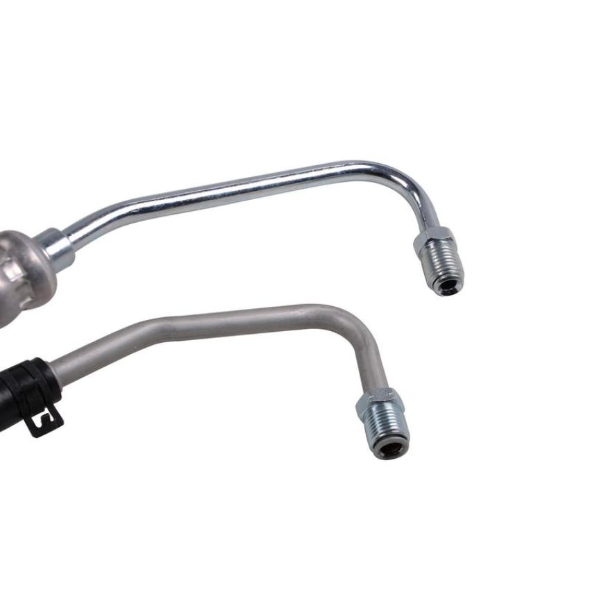 SUNSONG 3403672 Power Steering Hose Assembly