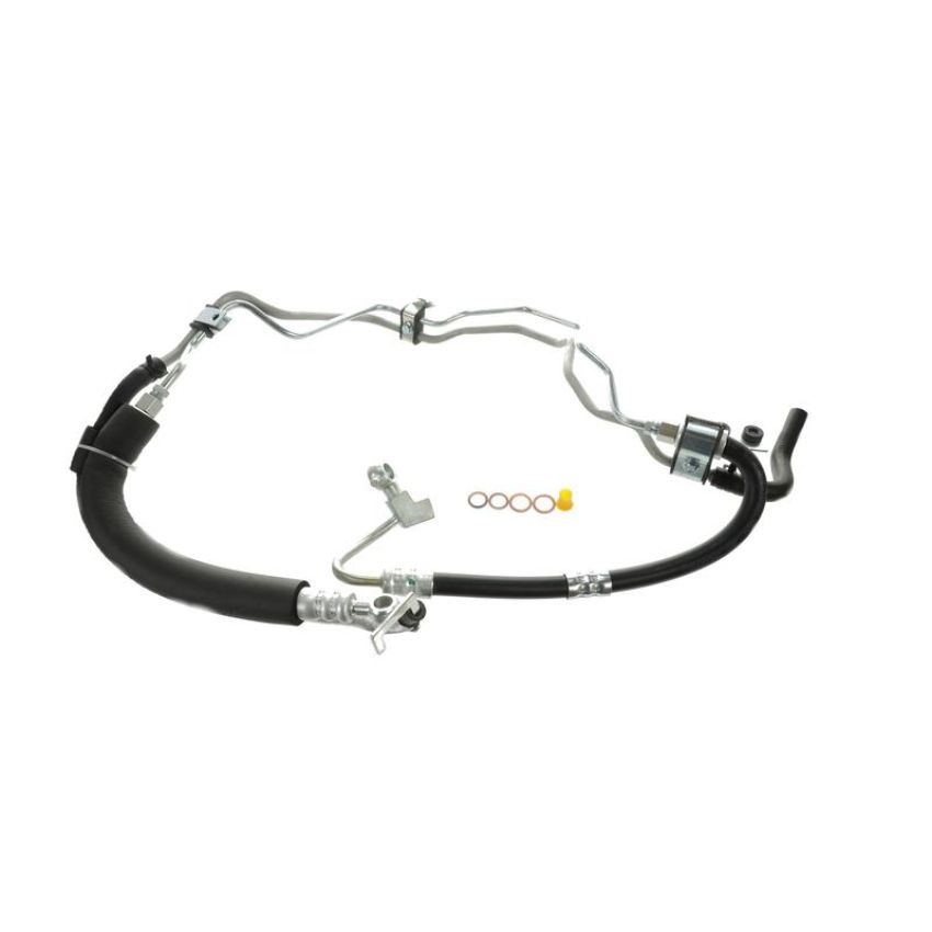 SUNSONG 3403674 Power Steering Hose Assembly