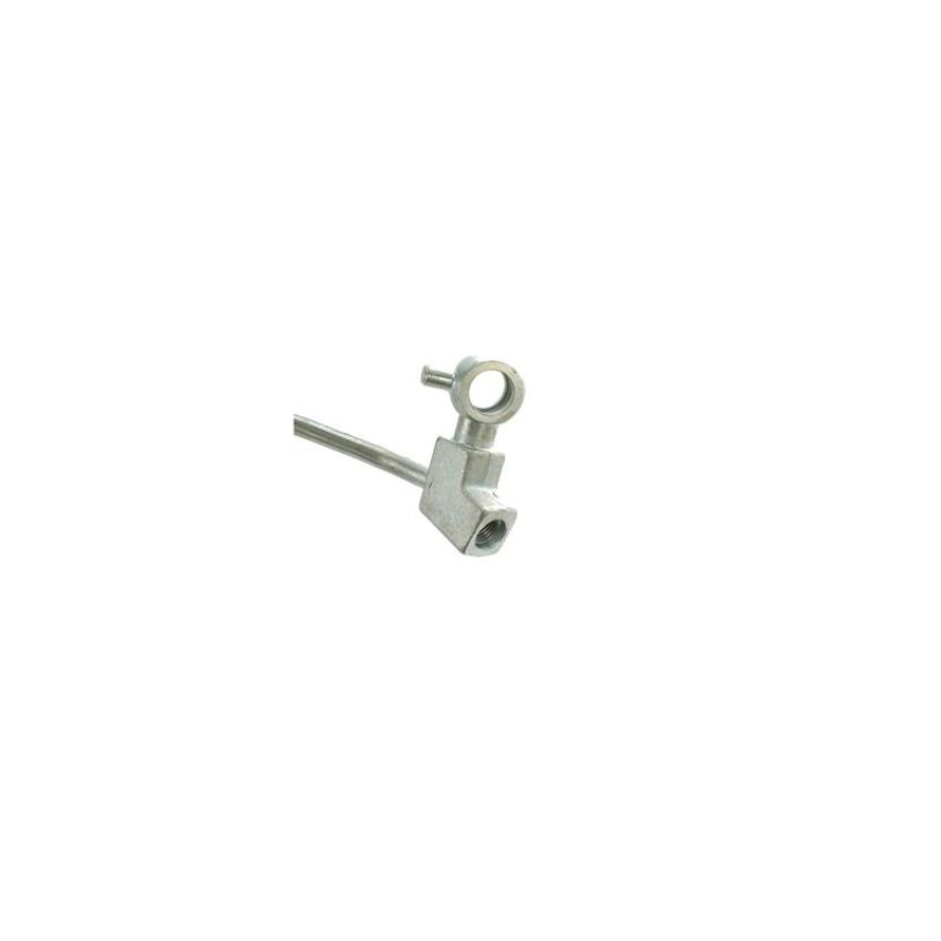 SUNSONG 3403674 Power Steering Hose Assembly