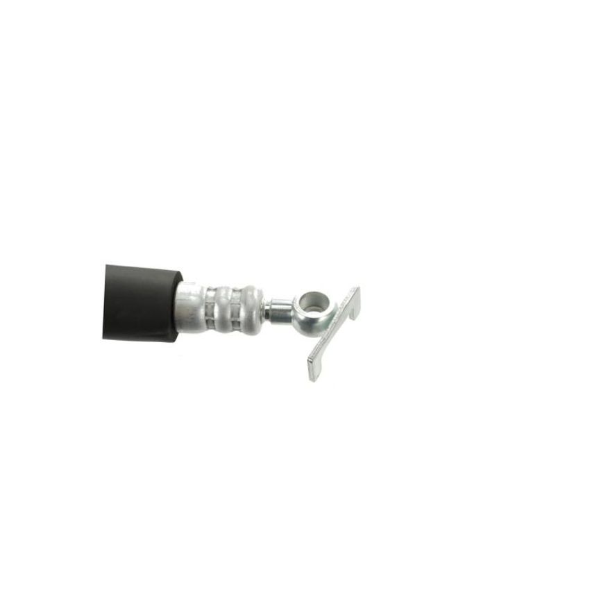 SUNSONG 3403674 Power Steering Hose Assembly
