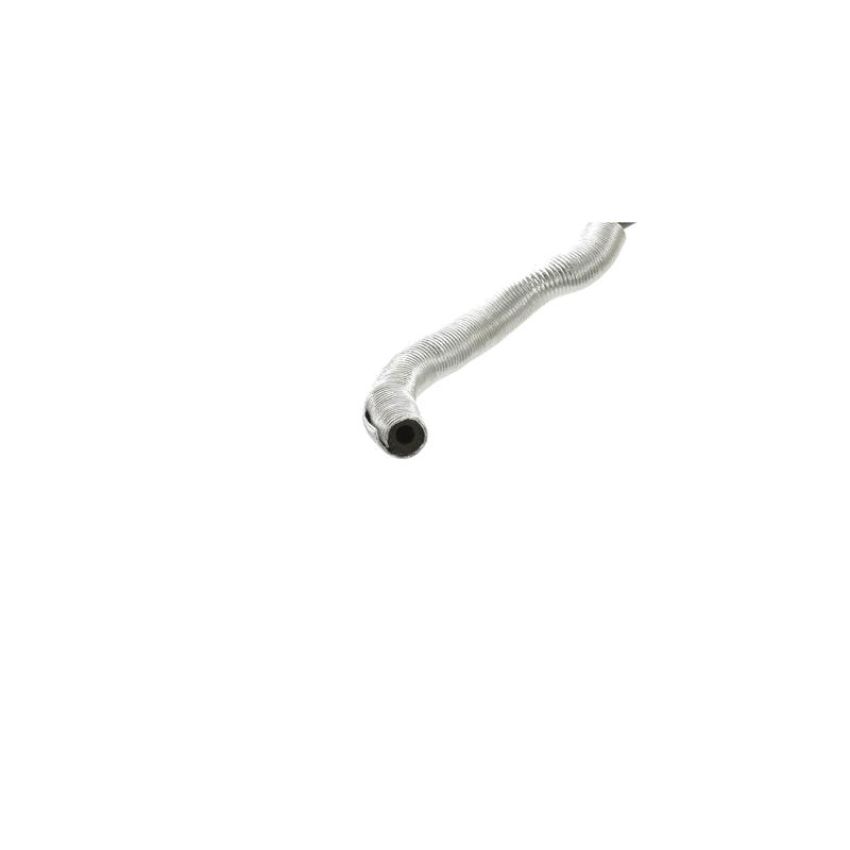 SUNSONG 3403675 Power Steering Return Line Hose Assembly