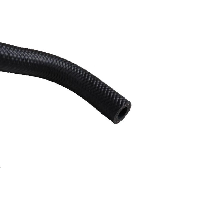 SUNSONG 3403678 Power Steering Return Line Hose Assembly