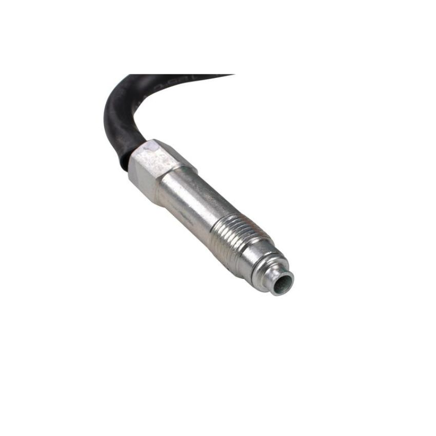 SUNSONG 3403679 Power Steering Pressure Line Hose Assembly