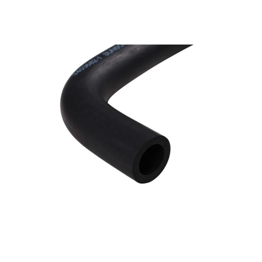 SUNSONG 3403682 Power Steering Reservoir Hose