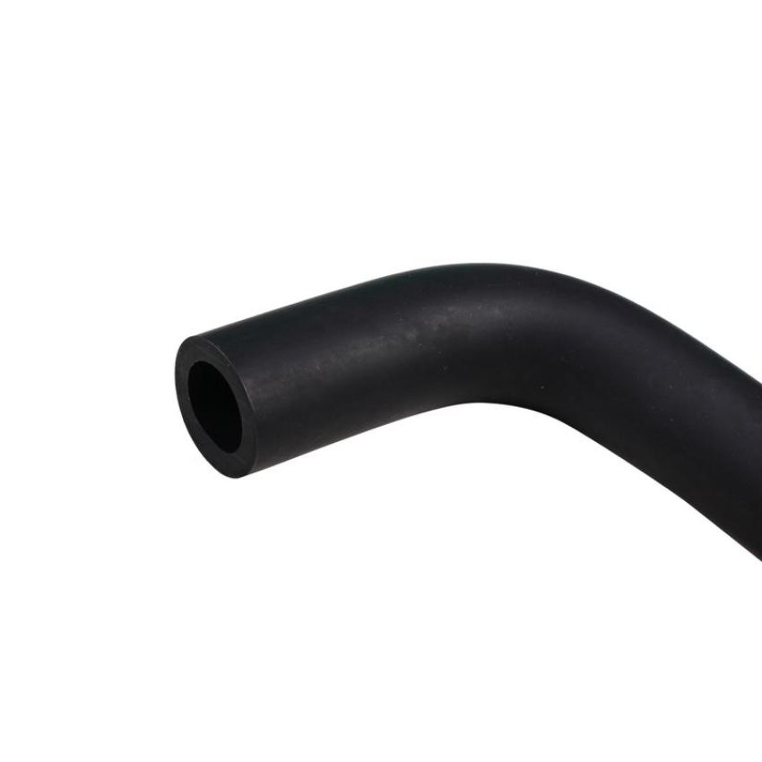 SUNSONG 3403682 Power Steering Reservoir Hose