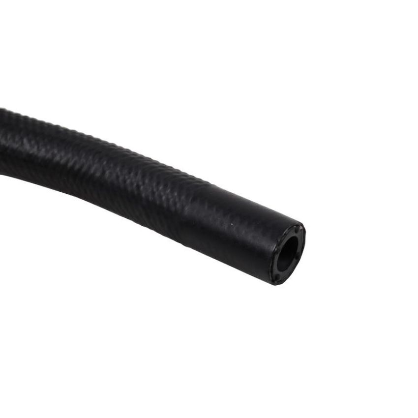 SUNSONG 3403683 Power Steering Return Line Hose Assembly