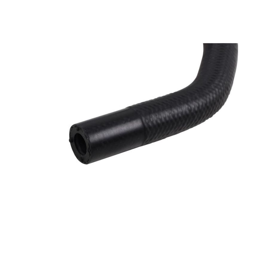 SUNSONG 3403686 Power Steering Return Line Hose Assembly
