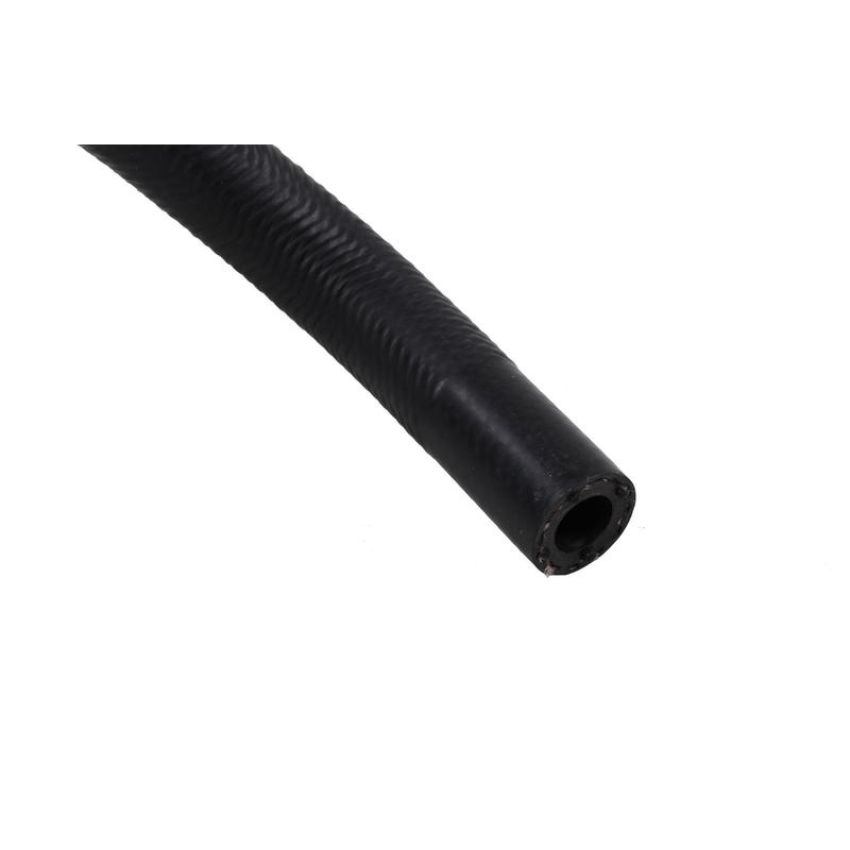 SUNSONG 3403687 Power Steering Return Line Hose Assembly