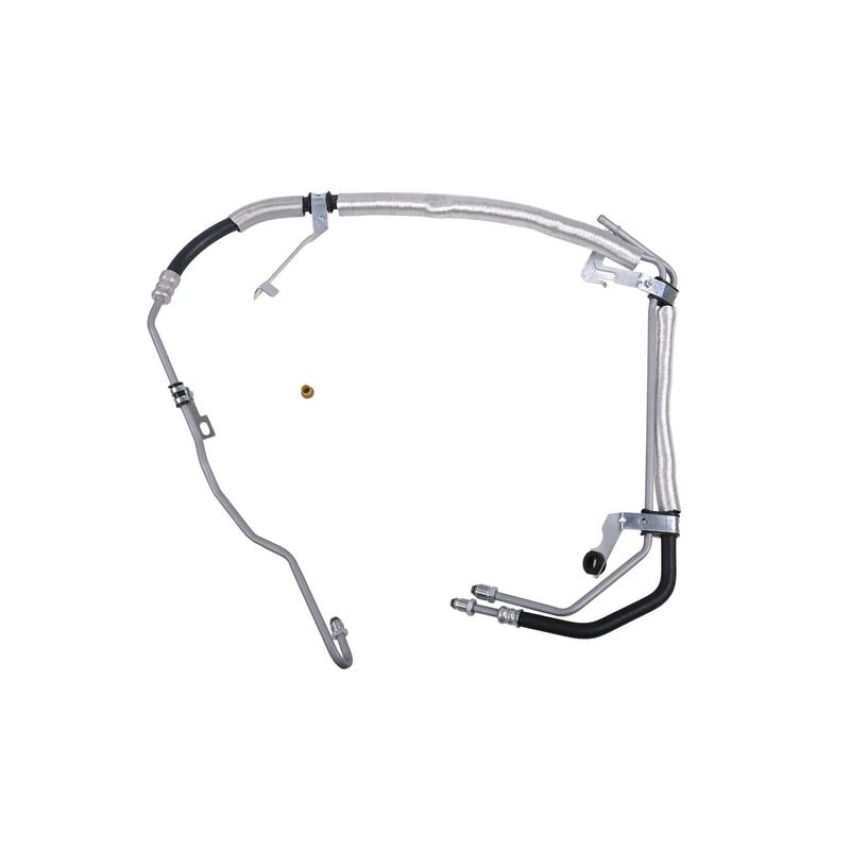 SUNSONG 3403689 Power Steering Hose Assembly
