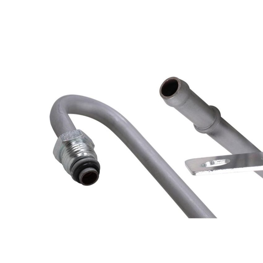 SUNSONG 3403689 Power Steering Hose Assembly