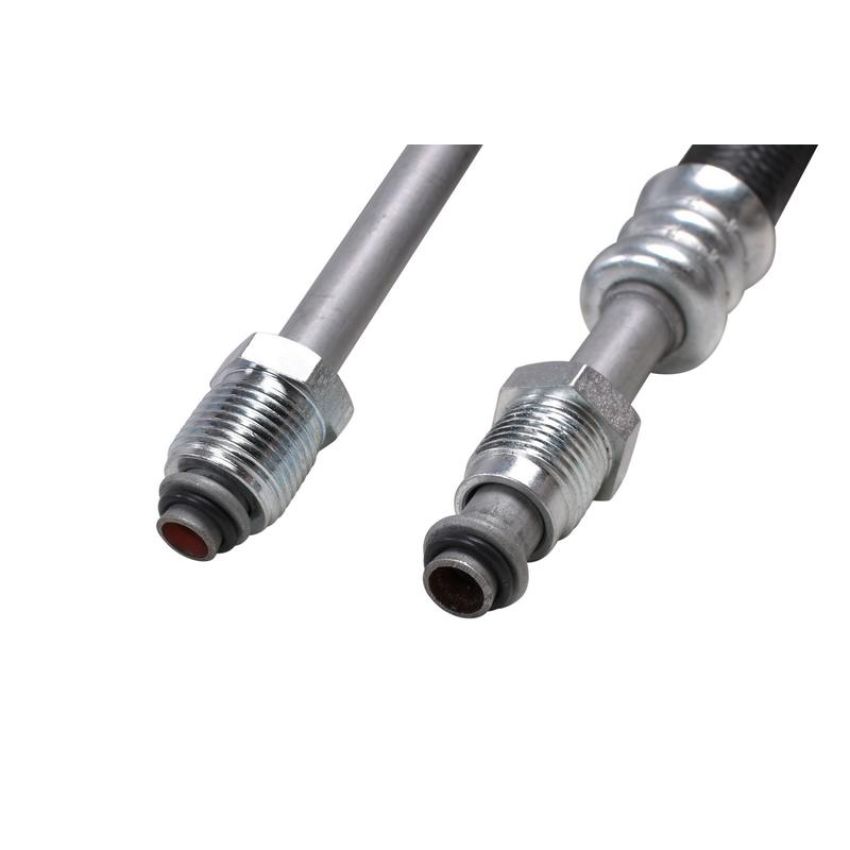 SUNSONG 3403689 Power Steering Hose Assembly