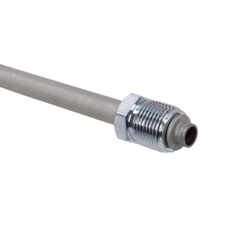 SUNSONG 3403690 Power Steering Pressure Line Hose Assembly