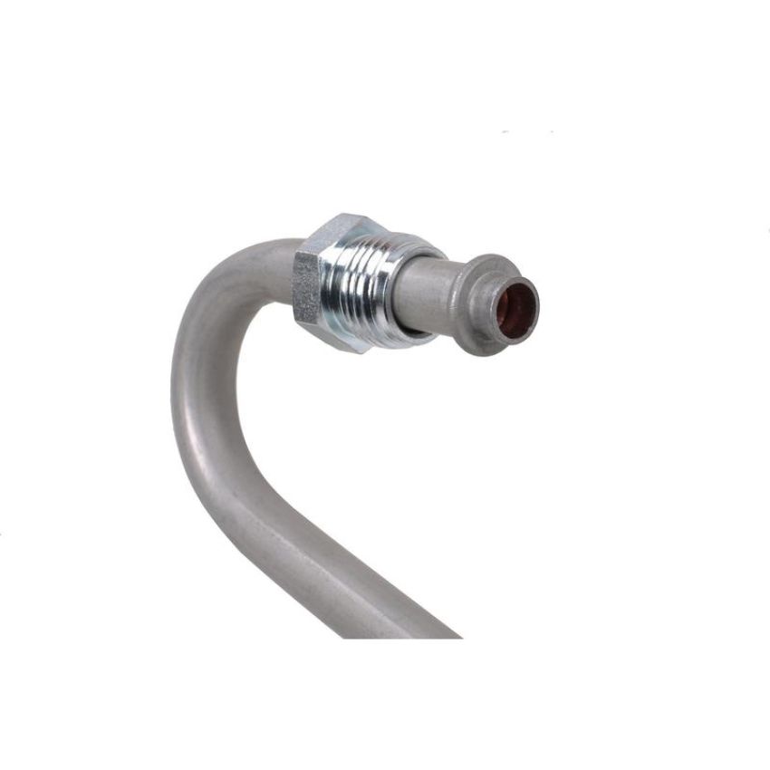 SUNSONG 3403690 Power Steering Pressure Line Hose Assembly
