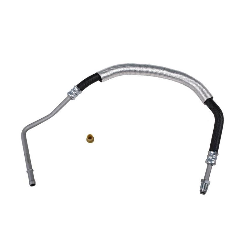 SUNSONG 3403691 Power Steering Return Line Hose Assembly