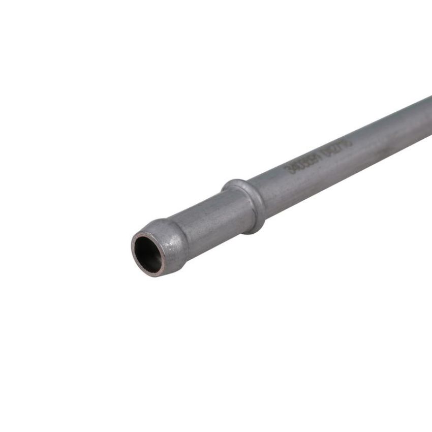 SUNSONG 3403691 Power Steering Return Line Hose Assembly