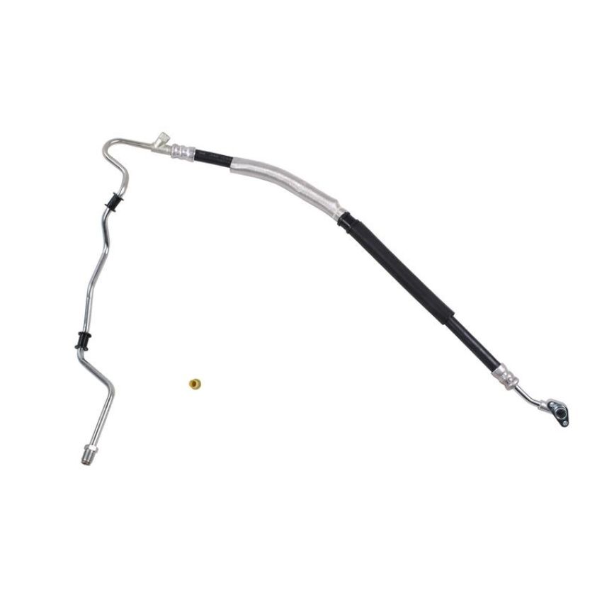 SUNSONG 3403692 Power Steering Pressure Line Hose Assembly