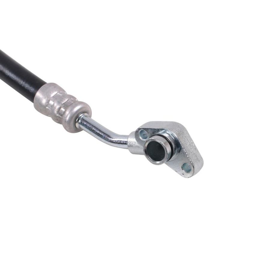 SUNSONG 3403692 Power Steering Pressure Line Hose Assembly