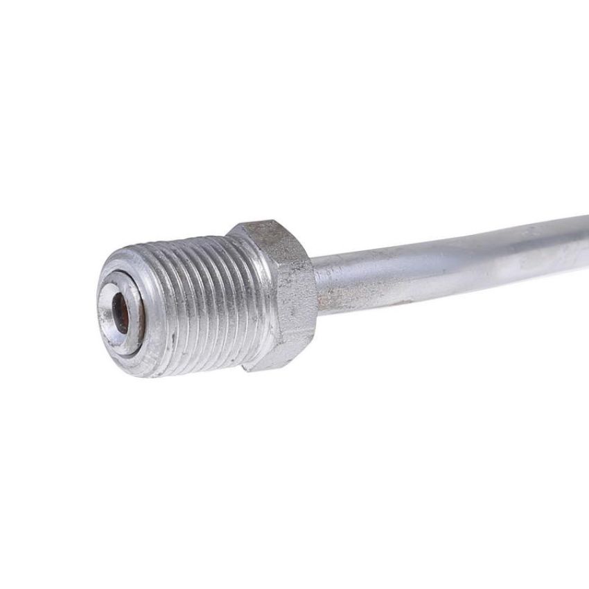 SUNSONG 3403693 Power Steering Pressure Line Hose Assembly