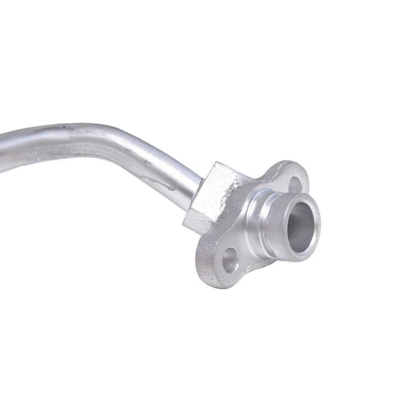 SUNSONG 3403693 Power Steering Pressure Line Hose Assembly