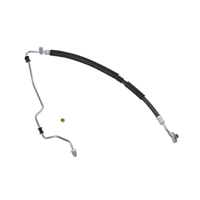 SUNSONG 3403694 Power Steering Pressure Line Hose Assembly