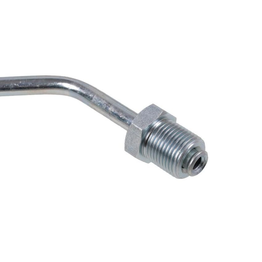 SUNSONG 3403694 Power Steering Pressure Line Hose Assembly