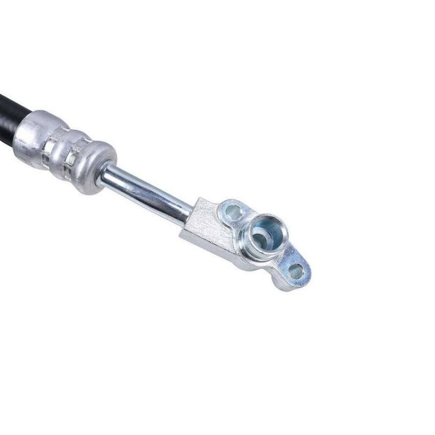 SUNSONG 3403695 Power Steering Pressure Line Hose Assembly