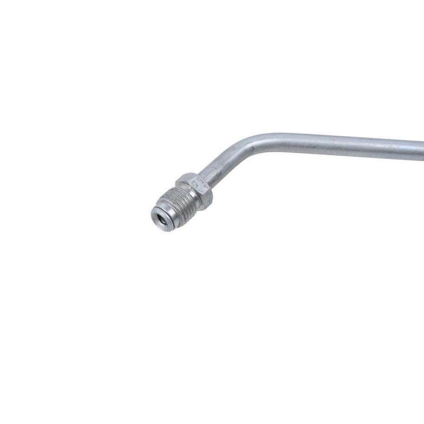 SUNSONG 3403695 Power Steering Pressure Line Hose Assembly