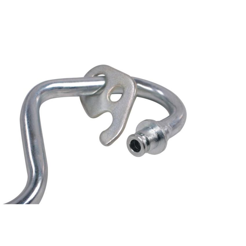 SUNSONG 3403696 Power Steering Pressure Line Hose Assembly