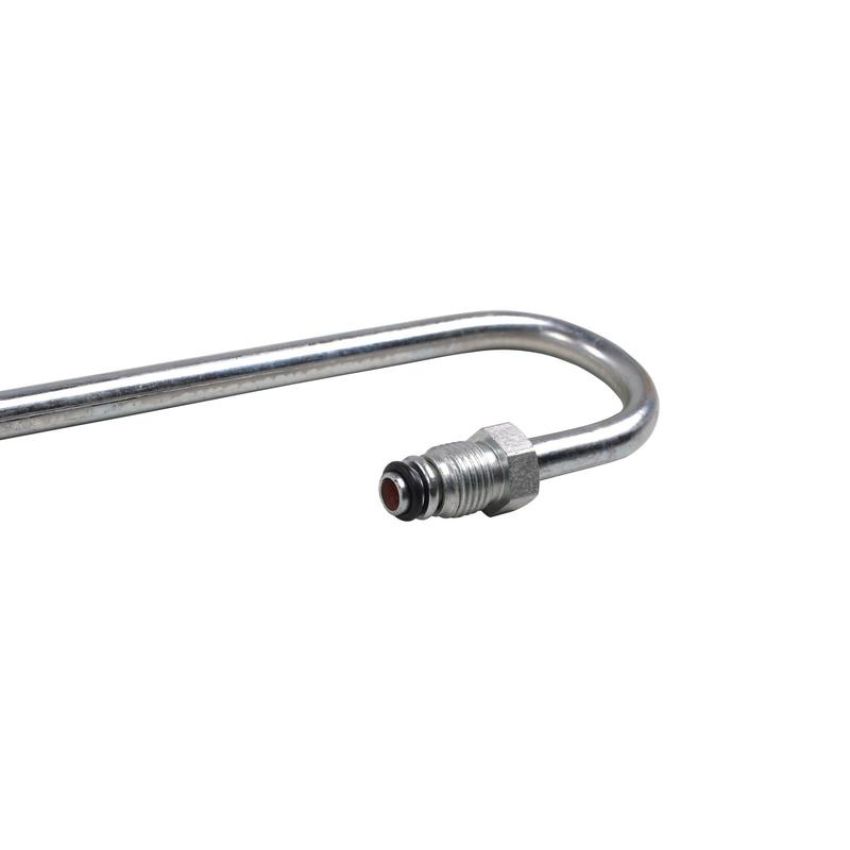 SUNSONG 3403697 Power Steering Pressure Line Hose Assembly