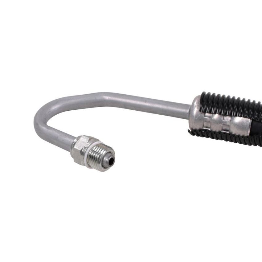 SUNSONG 3403698 Power Steering Pressure Line Hose Assembly