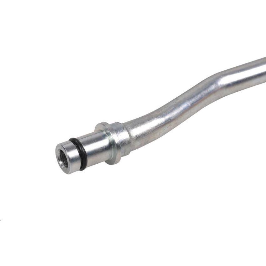 SUNSONG 3403698 Power Steering Pressure Line Hose Assembly