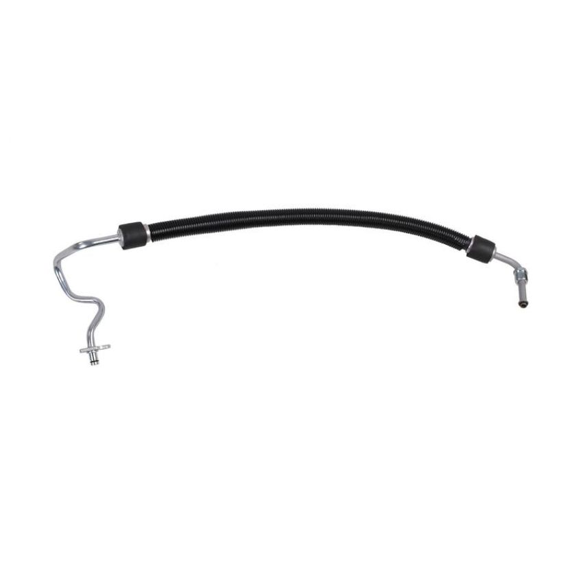 SUNSONG 3403699 Power Steering Pressure Line Hose Assembly