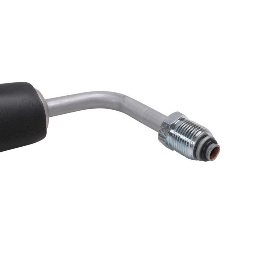 SUNSONG 3403699 Power Steering Pressure Line Hose Assembly